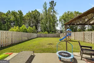 798 Abode Ave, Hinesville, GA 31313 - Photo 26