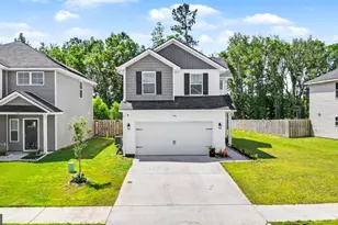 798 Abode Ave, Hinesville, GA 31313 - Photo 36