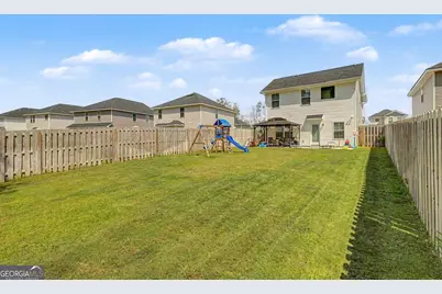798 Abode Avenue, Hinesville, GA 31313 - Photo 30