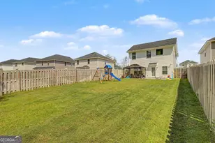 798 Abode Ave, Hinesville, GA 31313 - Photo 30
