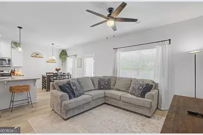 798 Abode Avenue, Hinesville, GA 31313 - Photo 6
