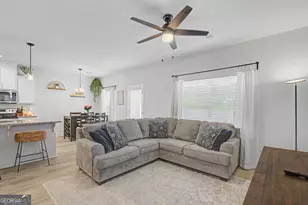 798 Abode Ave, Hinesville, GA 31313 - Photo 6
