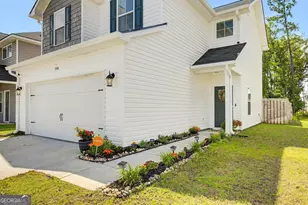 798 Abode Ave, Hinesville, GA 31313 - Photo 32