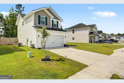 798 Abode Avenue, Hinesville, GA 31313 - Photo 36