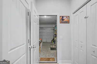 798 Abode Avenue, Hinesville, GA 31313 - Photo 14