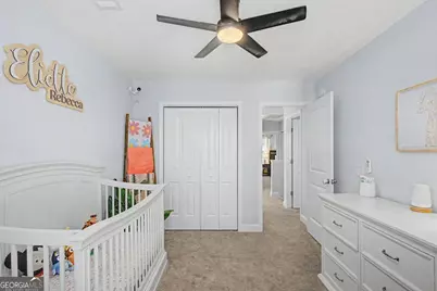 798 Abode Avenue, Hinesville, GA 31313 - Photo 14