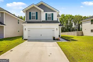 798 Abode Ave, Hinesville, GA 31313 - Photo 34