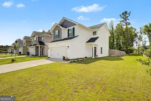 798 Abode Ave, Hinesville, GA 31313 - Photo 34