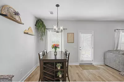 798 Abode Avenue, Hinesville, GA 31313 - Photo 10
