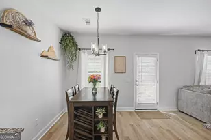798 Abode Ave, Hinesville, GA 31313 - Photo 10