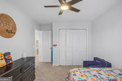 798 Abode Avenue, Hinesville, GA 31313 - Photo 18