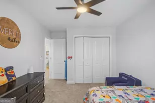 798 Abode Ave, Hinesville, GA 31313 - Photo 18