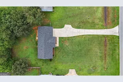 76 Picklesimer Road SW, Cartersville, GA 30120 - Photo 30