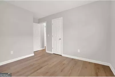 76 Picklesimer Road SW, Cartersville, GA 30120 - Photo 20