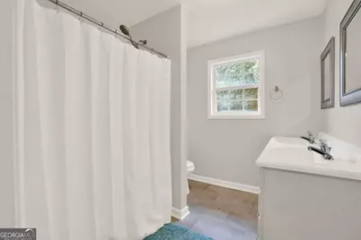 76 Picklesimer Road SW, Cartersville, GA 30120 - Photo 16