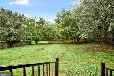76 Picklesimer Road SW, Cartersville, GA 30120 - Photo 26