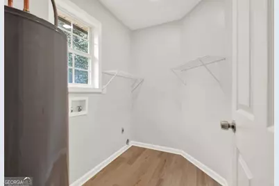 76 Picklesimer Road SW, Cartersville, GA 30120 - Photo 12