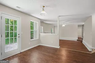 129 Kentwood Springs Dr, Hampton, GA 30228 - Photo 12