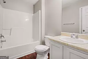 129 Kentwood Springs Dr, Hampton, GA 30228 - Photo 30