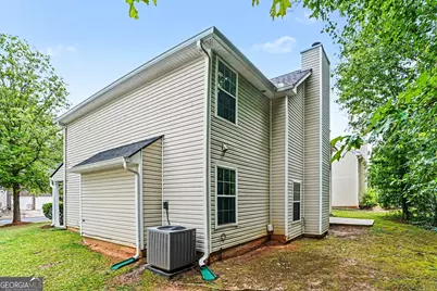129 Kentwood Springs Drive, Hampton, GA 30228 - Photo 40