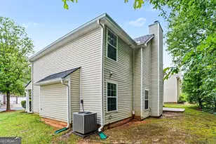 129 Kentwood Springs Dr, Hampton, GA 30228 - Photo 40