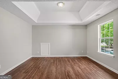 129 Kentwood Springs Drive, Hampton, GA 30228 - Photo 28