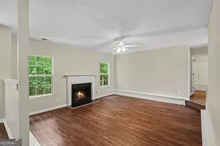 129 Kentwood Springs Dr, Hampton, GA 30228 - Photo 10