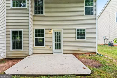 129 Kentwood Springs Drive, Hampton, GA 30228 - Photo 38