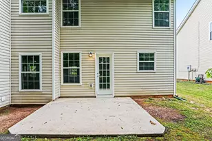 129 Kentwood Springs Dr, Hampton, GA 30228 - Photo 38