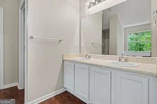 129 Kentwood Springs Dr, Hampton, GA 30228 - Photo 32