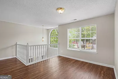 129 Kentwood Springs Drive, Hampton, GA 30228 - Photo 26