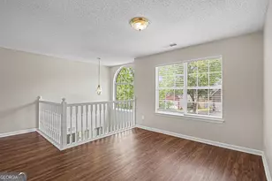 129 Kentwood Springs Dr, Hampton, GA 30228 - Photo 26