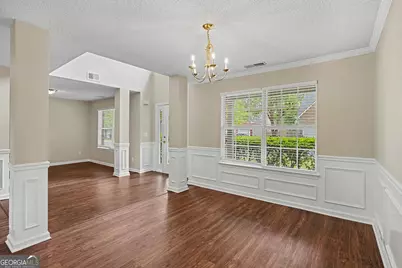 129 Kentwood Springs Drive, Hampton, GA 30228 - Photo 22