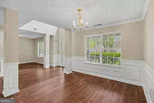 129 Kentwood Springs Dr, Hampton, GA 30228 - Photo 22