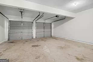 129 Kentwood Springs Dr, Hampton, GA 30228 - Photo 20