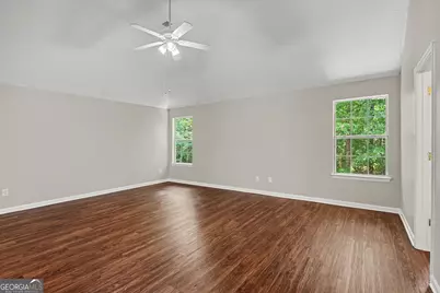 129 Kentwood Springs Drive, Hampton, GA 30228 - Photo 16