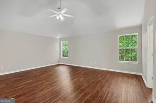 129 Kentwood Springs Dr, Hampton, GA 30228 - Photo 16