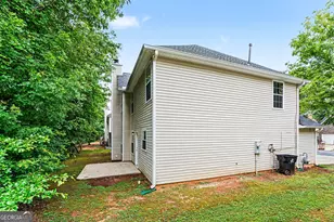 129 Kentwood Springs Dr, Hampton, GA 30228 - Photo 36