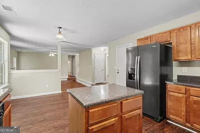 129 Kentwood Springs Drive, Hampton, GA 30228 - Photo 34