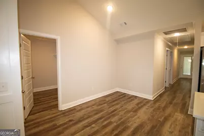 106 Woodsedge Drive #B, Brooklet, GA 30415 - Photo 4