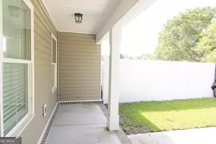 106 Woodsedge Dr, Brooklet, GA 30415 - Photo 12