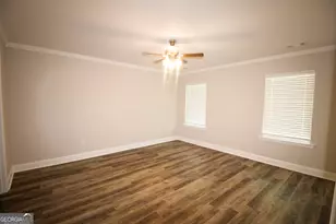 106 Woodsedge Dr, Brooklet, GA 30415 - Photo 8