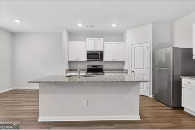 101 Brexley Drive, Calhoun, GA 30701 - Photo 6
