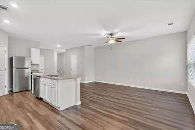 101 Brexley Drive, Calhoun, GA 30701 - Photo 10
