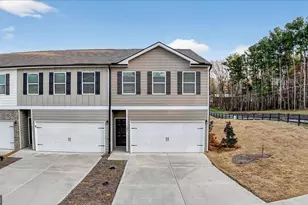 101 Brexley Dr, Calhoun, GA 30701 - Photo 1