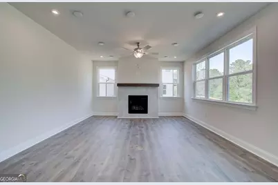 4041 Adler Circle, Buford, GA 30519 - Photo 16