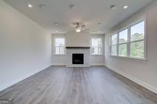 4041 Adler Cir, Buford, GA 30519 - Photo 16