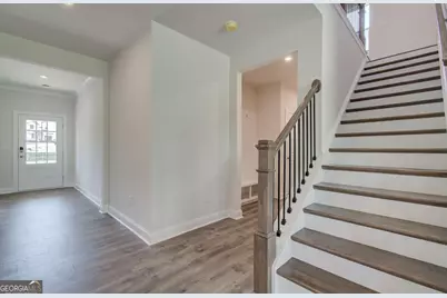 4041 Adler Circle, Buford, GA 30519 - Photo 4
