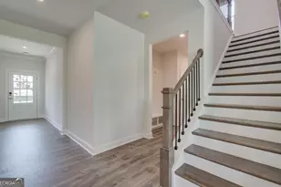 4041 Adler Cir, Buford, GA 30519 - Photo 4