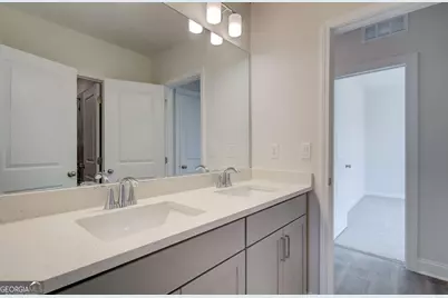 4041 Adler Circle, Buford, GA 30519 - Photo 22